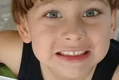 nenitalinda jigsaw puzzle