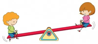 palanca jigsaw puzzle