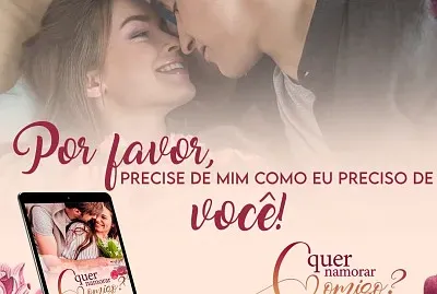 פאזל של VocÃªs que Lutem.2