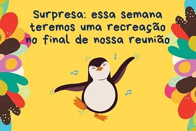 SURPRESA jigsaw puzzle