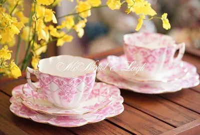 flores
