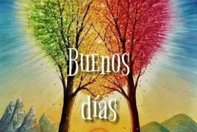 פאזל של arbol de corazon