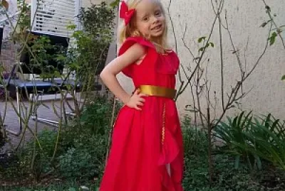 Nilton Brasil jigsaw puzzle