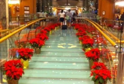 פאזל של Variedades