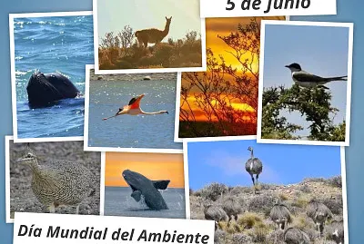 ImÃ¡genes de la provincia del Chubut