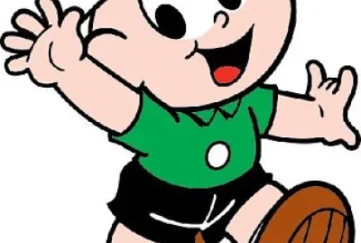 cebolinha