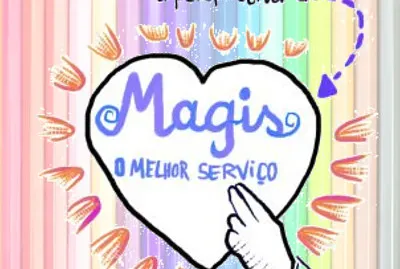 Lema da Companhia de Jesus-para a maior glÃ³ria...