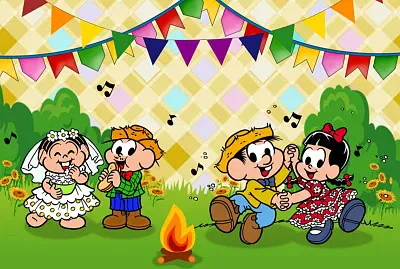 Festa Junina