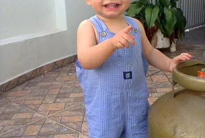 3 ano