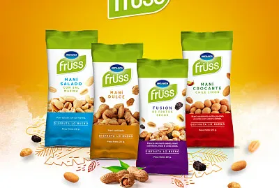 Fruss ManÃ­ Incauca