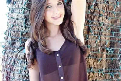 rihana jigsaw puzzle