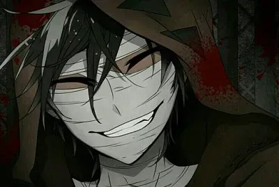 Zack
