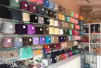 La Casita, homenaje a mi hermana QPD