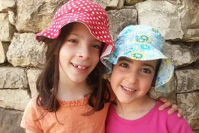 × ×˜×¢ ×•×¢× ×‘×¨