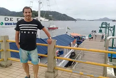 EU3