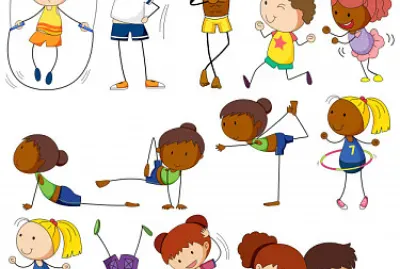 פאזל של EJERCICIO