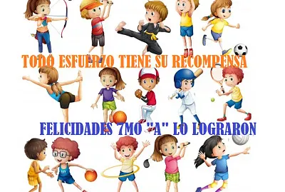 EDUCACIÃ“N FÃSICA jigsaw puzzle