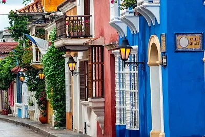 NATUREZA jigsaw puzzle