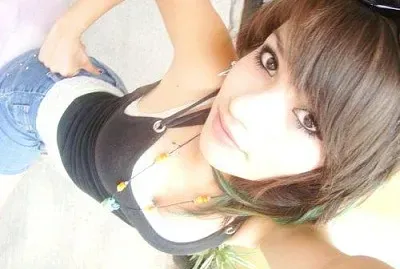 anessa h