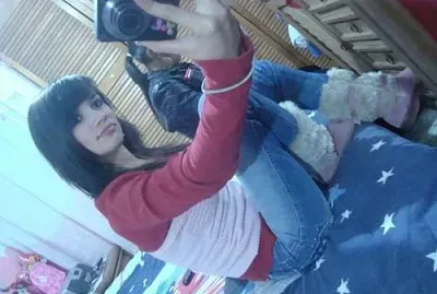 camera ol