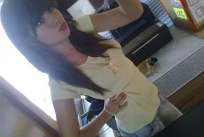 agnes 24 jigsaw puzzle