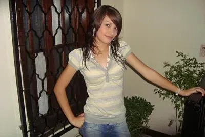 anessa 198p