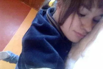 anessa 1989 jigsaw puzzle