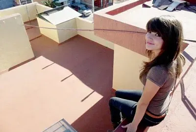 agnes 23 jigsaw puzzle