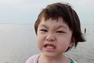 å‘±å‘±