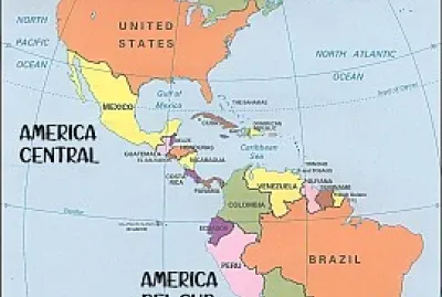 AmÃ©rica