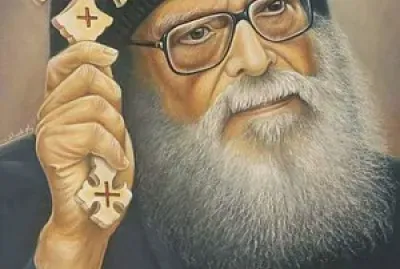 Ø§Ù„Ø§Ù†Ø¨Ø§ Ù…ÙŠØ®Ø§Ø¦ÙŠÙ„