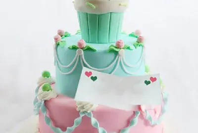 ØªÙˆØ±ØªÙ‡