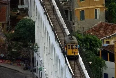 Rio de Janeiro