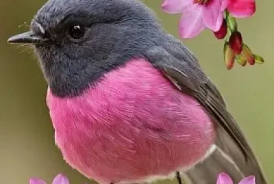 f.