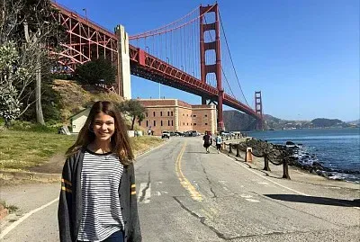 close bridge