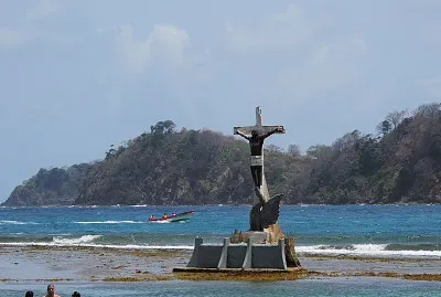 vzla