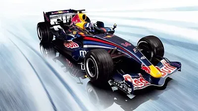 F1