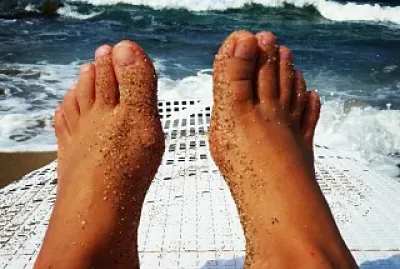 ×›×¤×•×ª ×¨×’×œ×™×™×