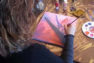 ×™×¦×™×¨×” jigsaw puzzle