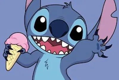 FOFO 2 jigsaw puzzle