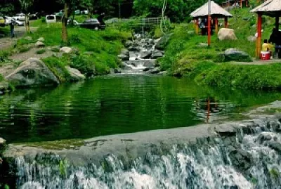 פאזל של la mesa tachira venezuela