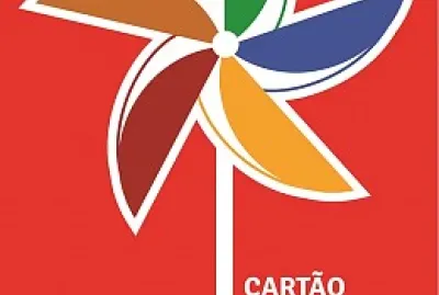 Simbolo do trabalho infantil