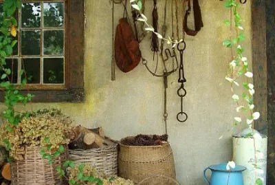 corredores jigsaw puzzle