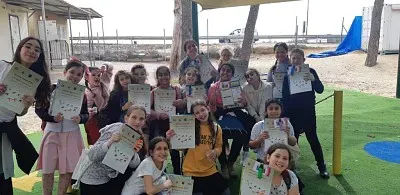 ×›×™×ª×” ×” '3