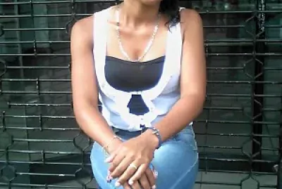 amor