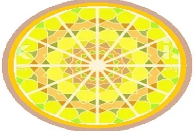 0240