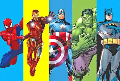 ×’×™×‘×•×¨×™ ×¢×œ