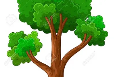 HÃ¡bitos saludables