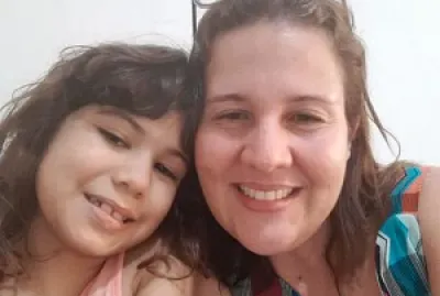 luiza