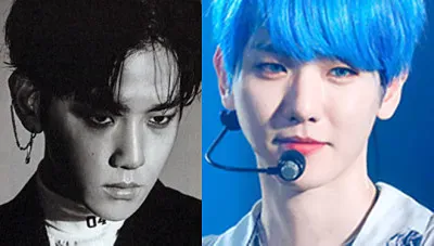 animes jigsaw puzzle